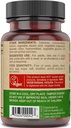 deva-vegan-multivitamin-and-mineral-supp-3.jpg