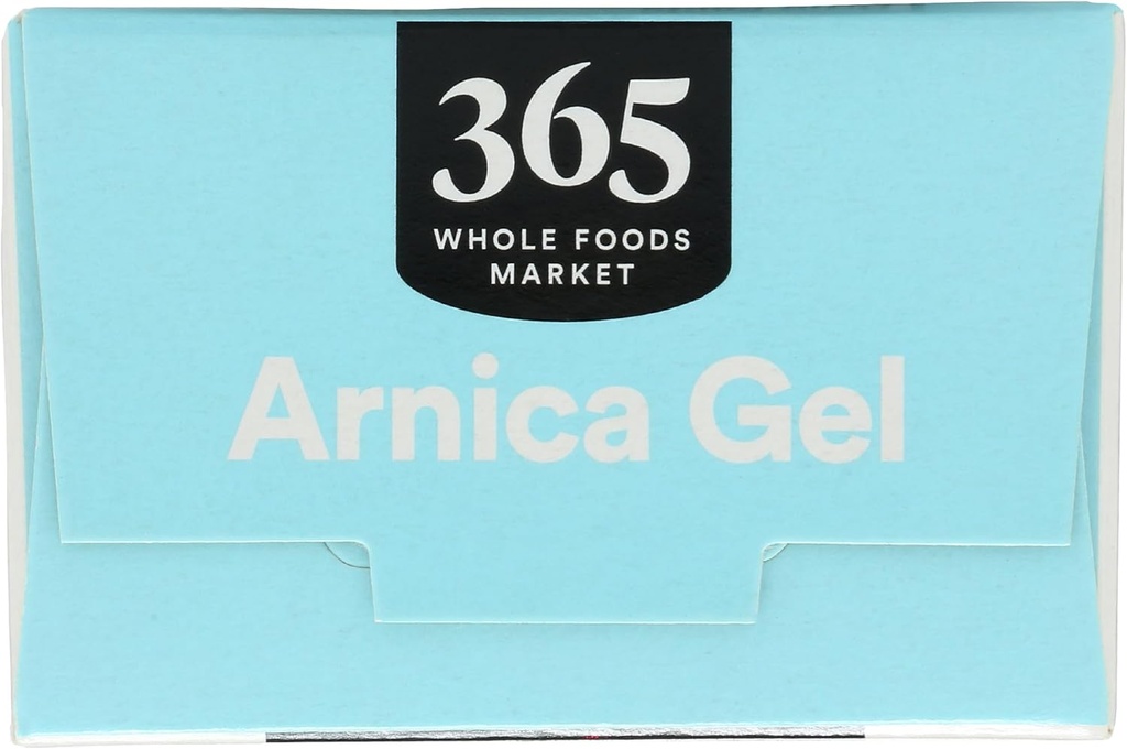 365-by-whole-foods-market-arnica-gel-26--3.jpg