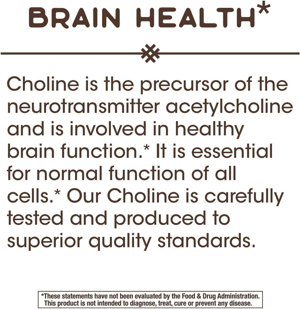 natures-way-choline-500-mg-per-serving-1-6.jpg