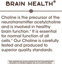 natures-way-choline-500-mg-per-serving-1-6.jpg