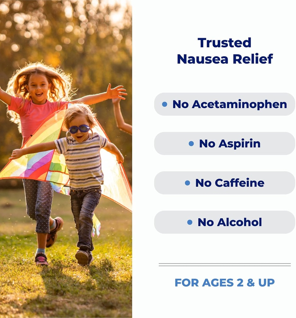 emetrol-childrens-non-drowsy-nausea-reli-5.jpg