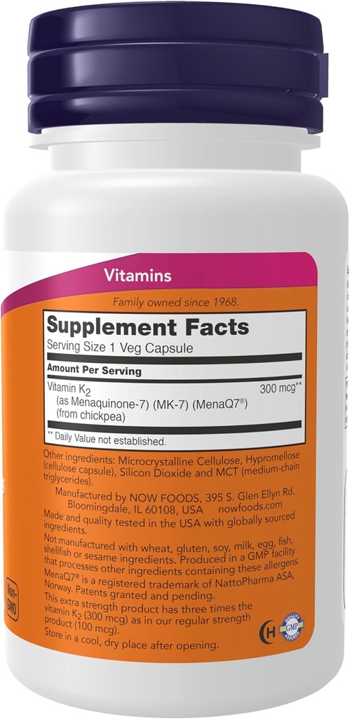 now-foods-supplements-vitamin-k2-mk-7-30-2.jpg