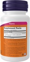 now-foods-supplements-vitamin-k2-mk-7-30-2.jpg