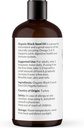 naturobliss-organic-black-seed-oil-100-v-2.jpg