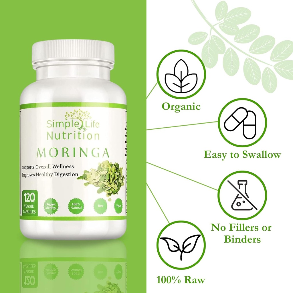 organic-moringa-powder-capsules---vegan--2.jpg