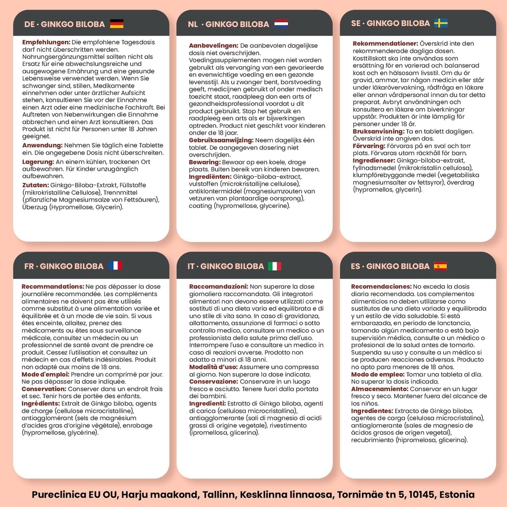 pureclinica-high-potency-ginkgo-biloba-3-5.jpg