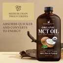 handcraft-blends-organic-mct-oil-from-or-6.jpg