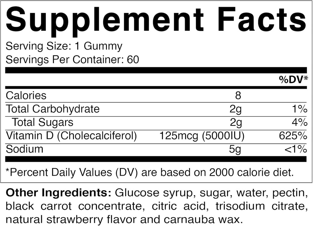 vitamatic-magnesium-vitamin-d3-gummies-c-5.jpg