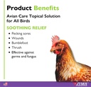 zymox-avian-care-topical-solution-wo-hyd-2.jpg