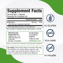 healthy-gut-magnesium-hp-ultra-pure-glyc-2.jpg