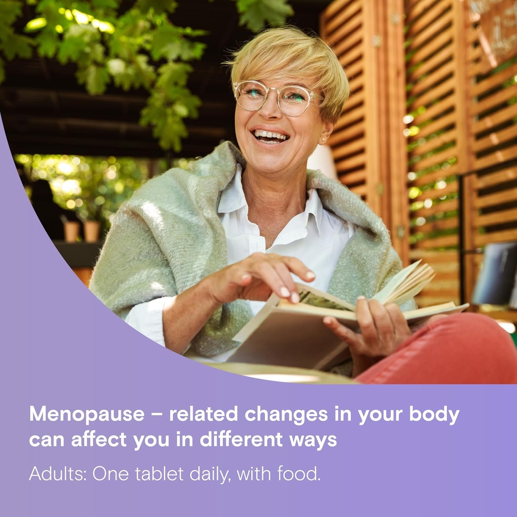 one-a-day-womens-menopause-multivitamin--2.jpg