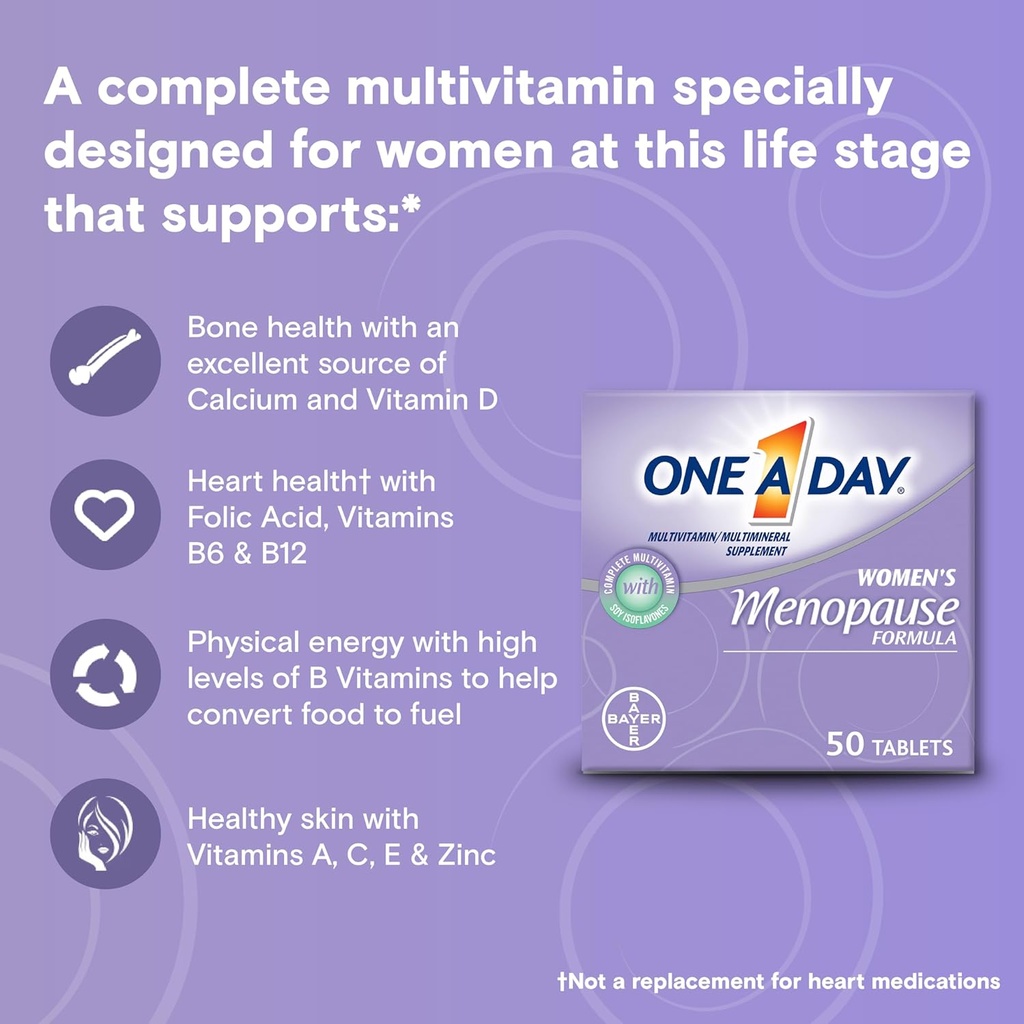 one-a-day-womens-menopause-multivitamin--3.jpg