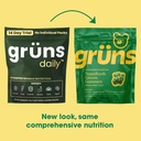 gruns-adult-super-greens-gummies---super-2.jpg