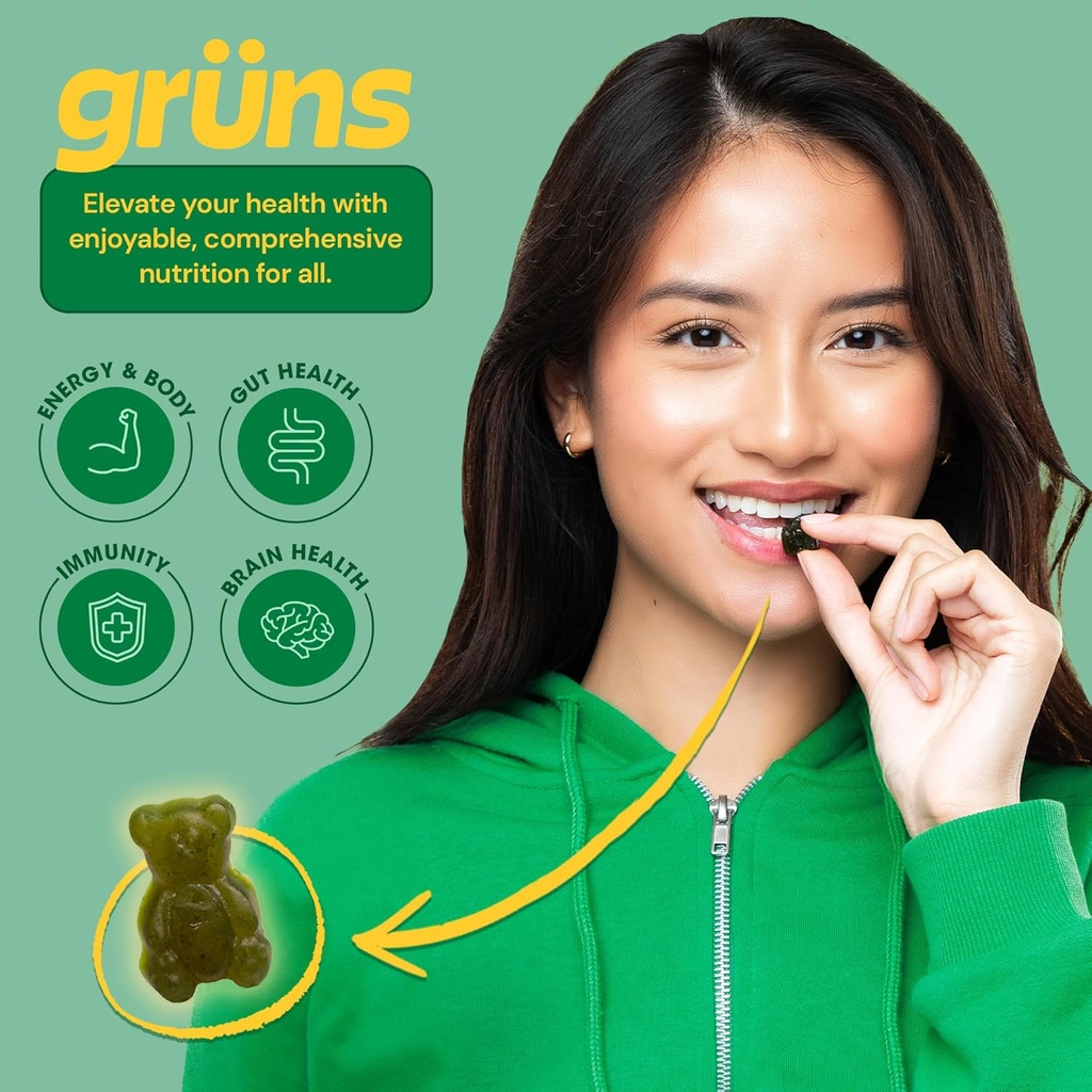 gruns-adult-super-greens-gummies---super-3.jpg
