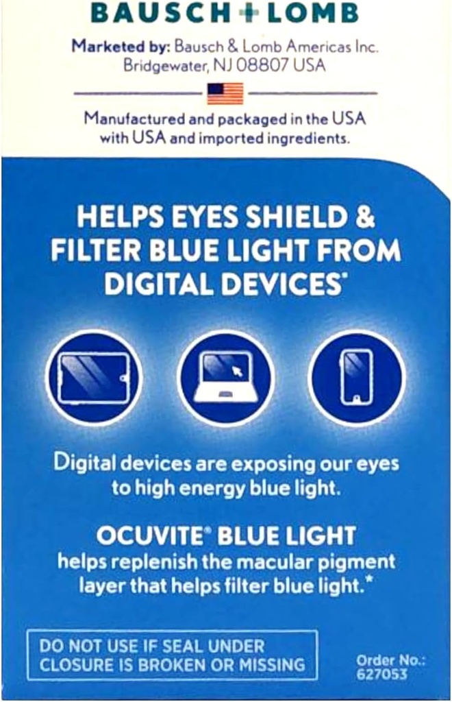 bausch-lomb-ocuvite-blue-light-lutein-25-4.jpg
