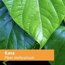 herb-pharm-pharma-kava-extract---4-oz-2--4.jpg