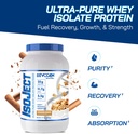 evogen-isoject---whey-protein-isolate-ul-2.jpg