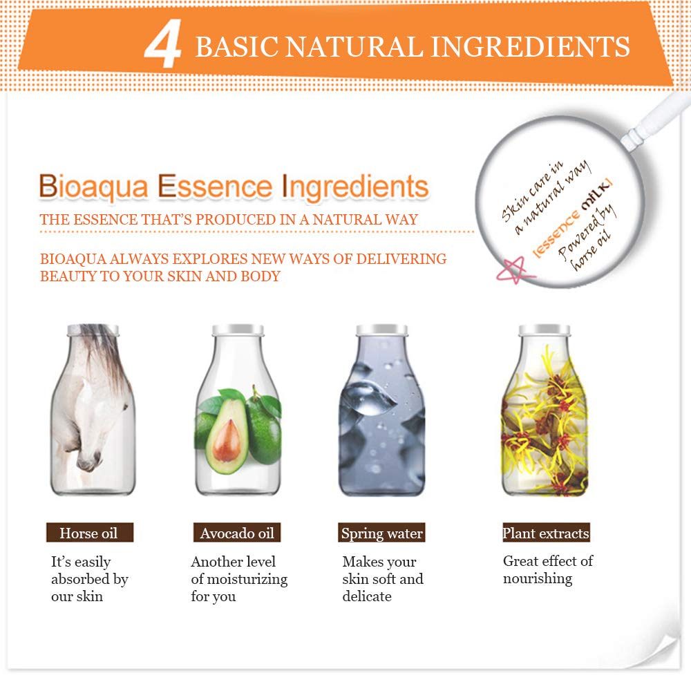 bioaqua-horse-oil-cream-anti-ageing-magi-2.jpg