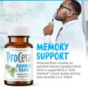 procera-advanced-brain---fast-acting---i-5.jpg