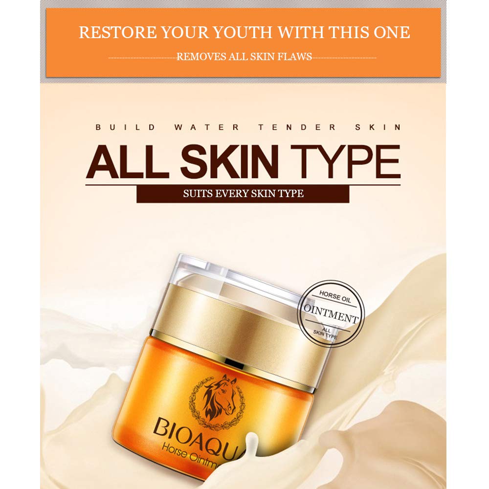 bioaqua-horse-oil-cream-anti-ageing-magi-5.jpg