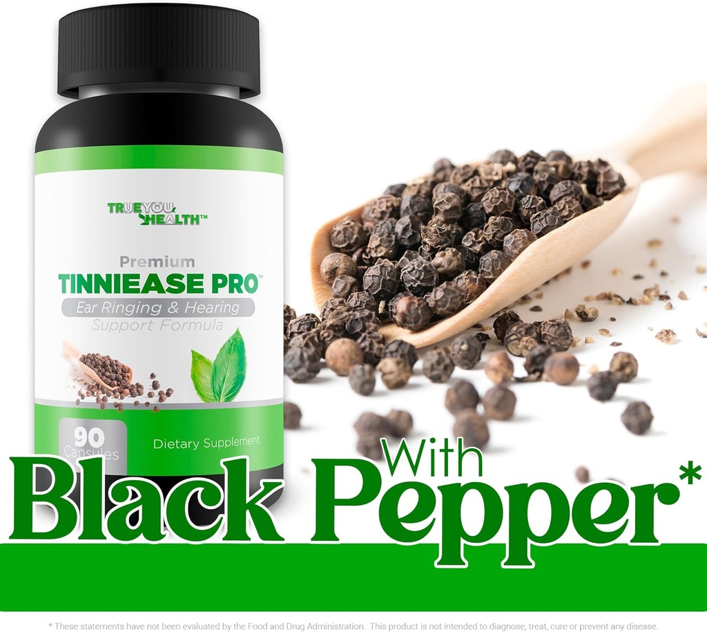 tinniease-pro---our-best-ear-ringing-hea-5.jpg