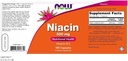 now-foods---niacin-vitamin-b-3-500-mg----2.jpg