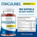 eye-vitamins---areds-2-based-formula---e-3.jpg