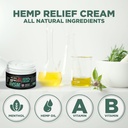 wellution-hemp-cream---all-natural-hemp--5.jpg