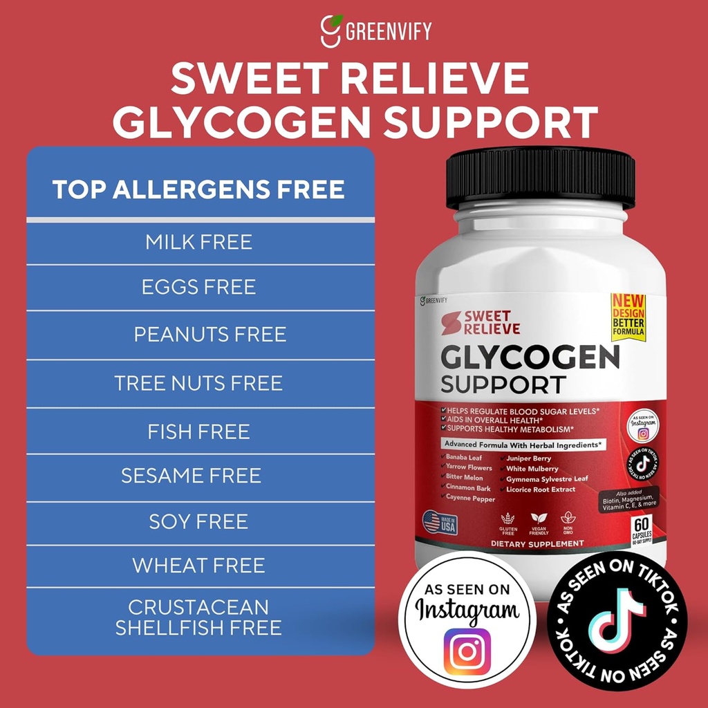 sweet-relieve-glycogen-support-joints-bl-3.jpg