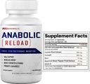 liveanabolic---anabolic-reload---vitamin-2.jpg