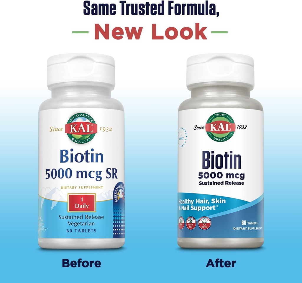 kal-biotin-5000-tr-tablets-5000-mcg-60-c-2.jpg