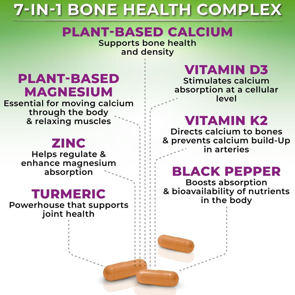 plant-based-immune-bone-energy-support-b-5.jpg