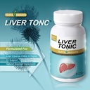 liver-tonic---new-packaging-liver-cleans-6.jpg