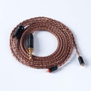 yinyoo-earphone-replacement-cable-16-cor-4.jpg