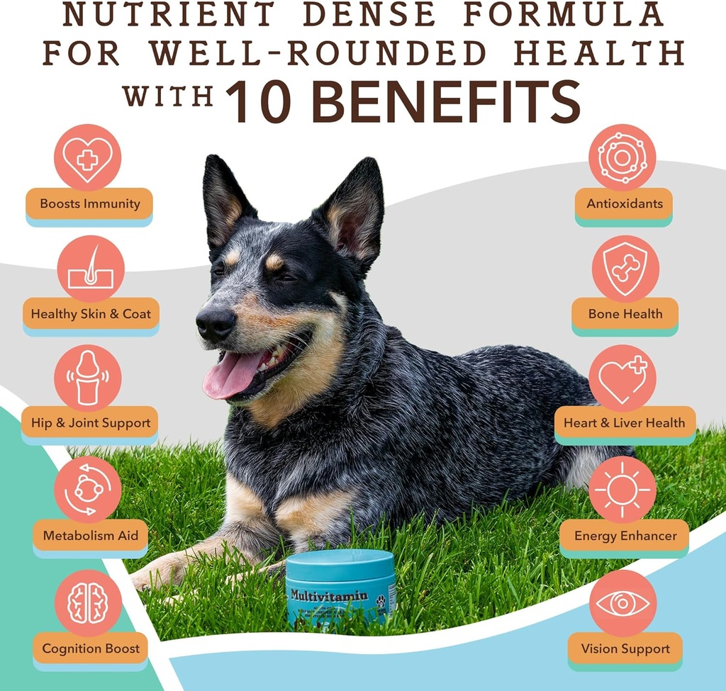 natural-dog-company-multivitamin-and-cal-6.jpg