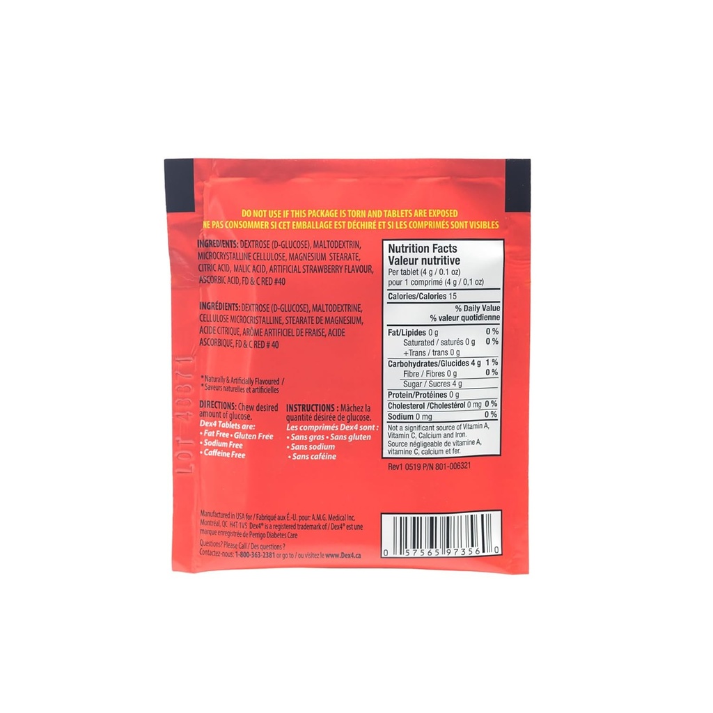 dex4-glucose-tablets-strawberry-48-indiv-2.jpg