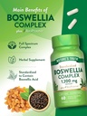 natures-truth-boswellia-complex-1200mg-6-5.jpg