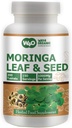 moringa-oleifera-leaf-and-seed-powder-80-2.jpg