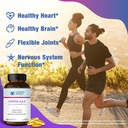vitamin-world-triple-omega-3-6-9-3000mg--5.jpg
