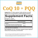 coq10pqq-30-vegetable-capsules-advance-p-4.jpg