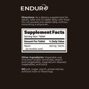 endur-acin-niacin-heart-health-healthy-c-6.jpg