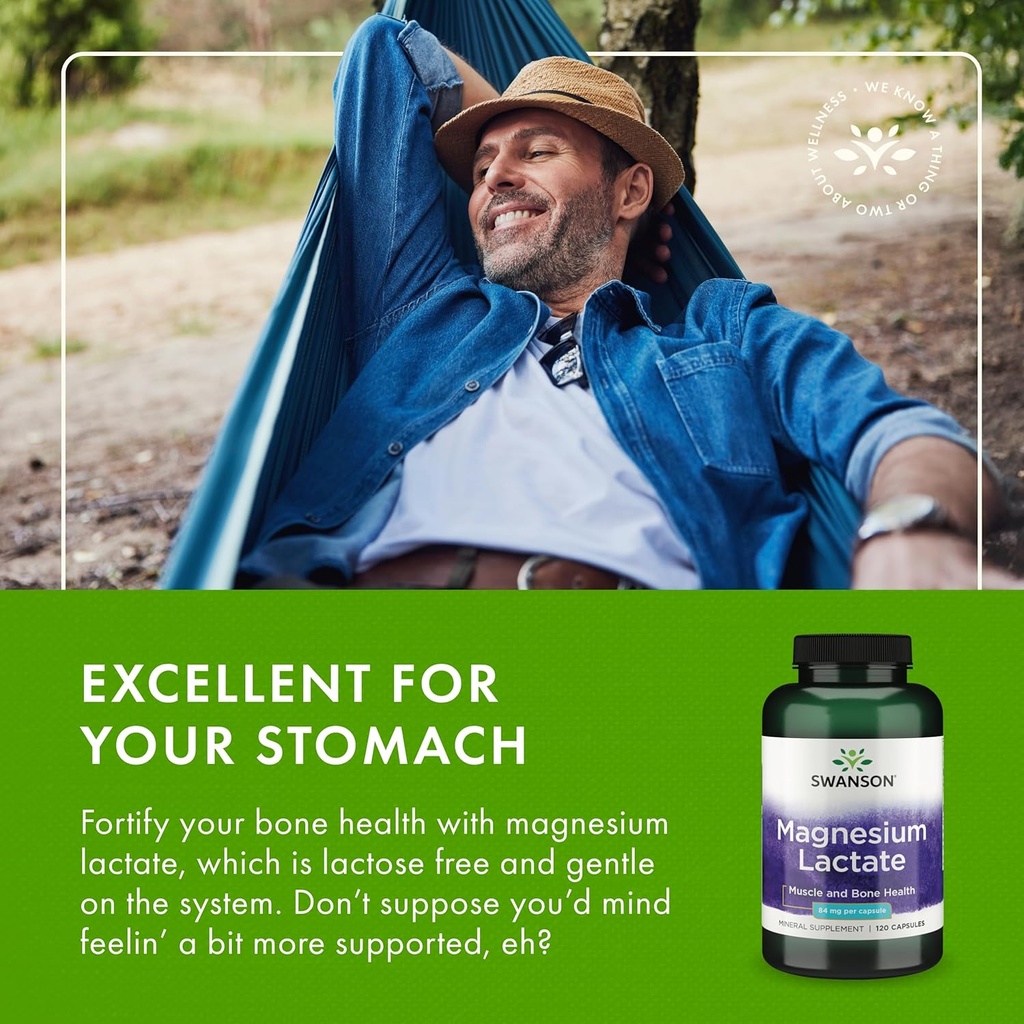 swanson-magnesium-lactate---mineral-supp-5.jpg