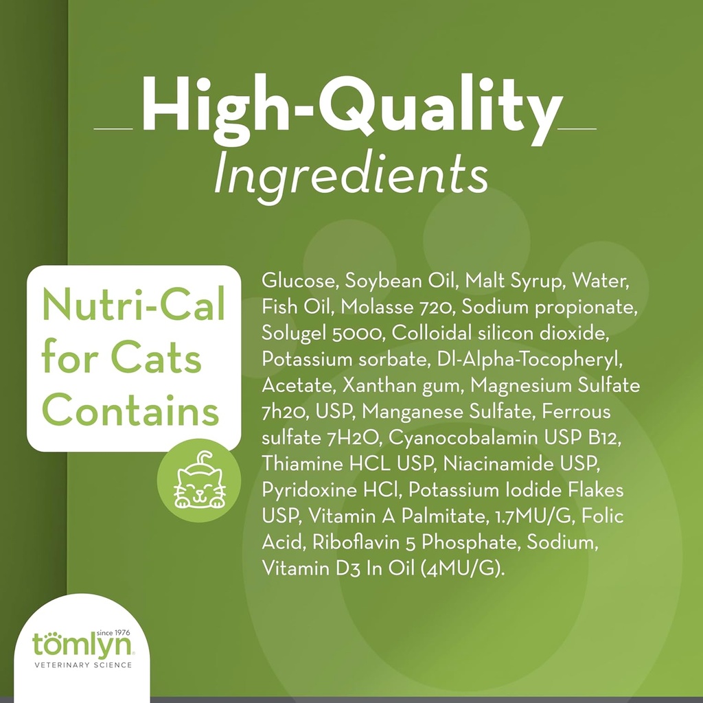 nutri-cal-for-cats-high-calorie-dietary--4.jpg