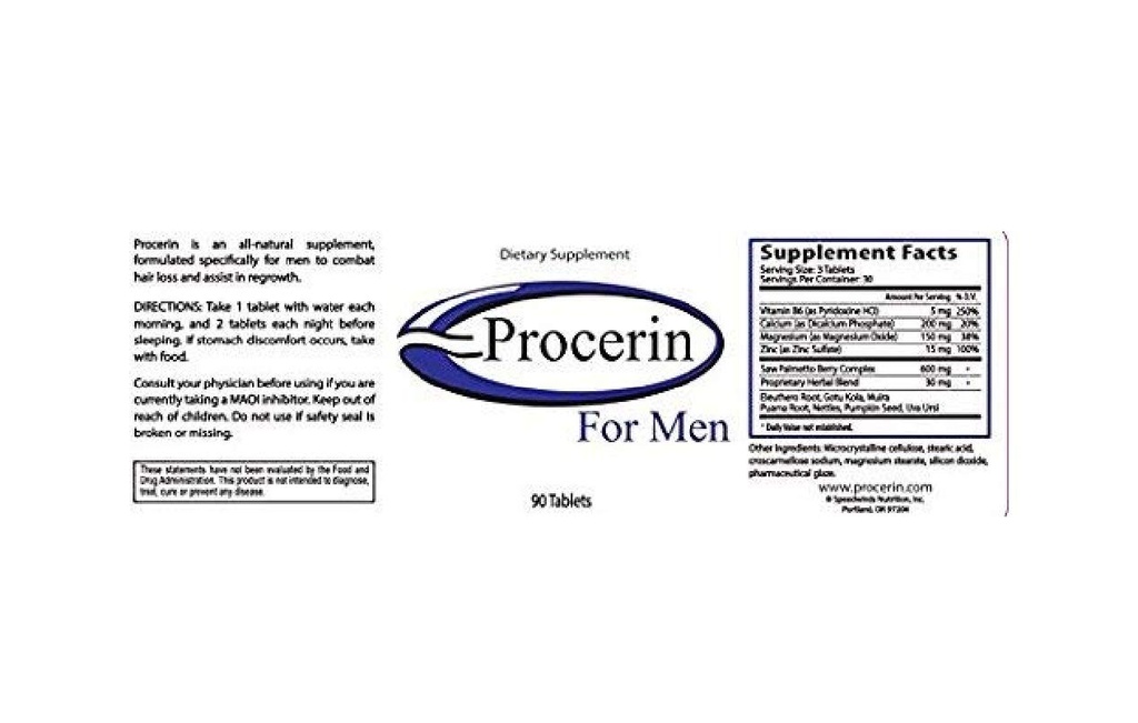 procerin-for-men-90-tablets-hair-re-grow-2.jpg