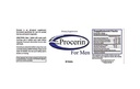 procerin-for-men-90-tablets-hair-re-grow-2.jpg