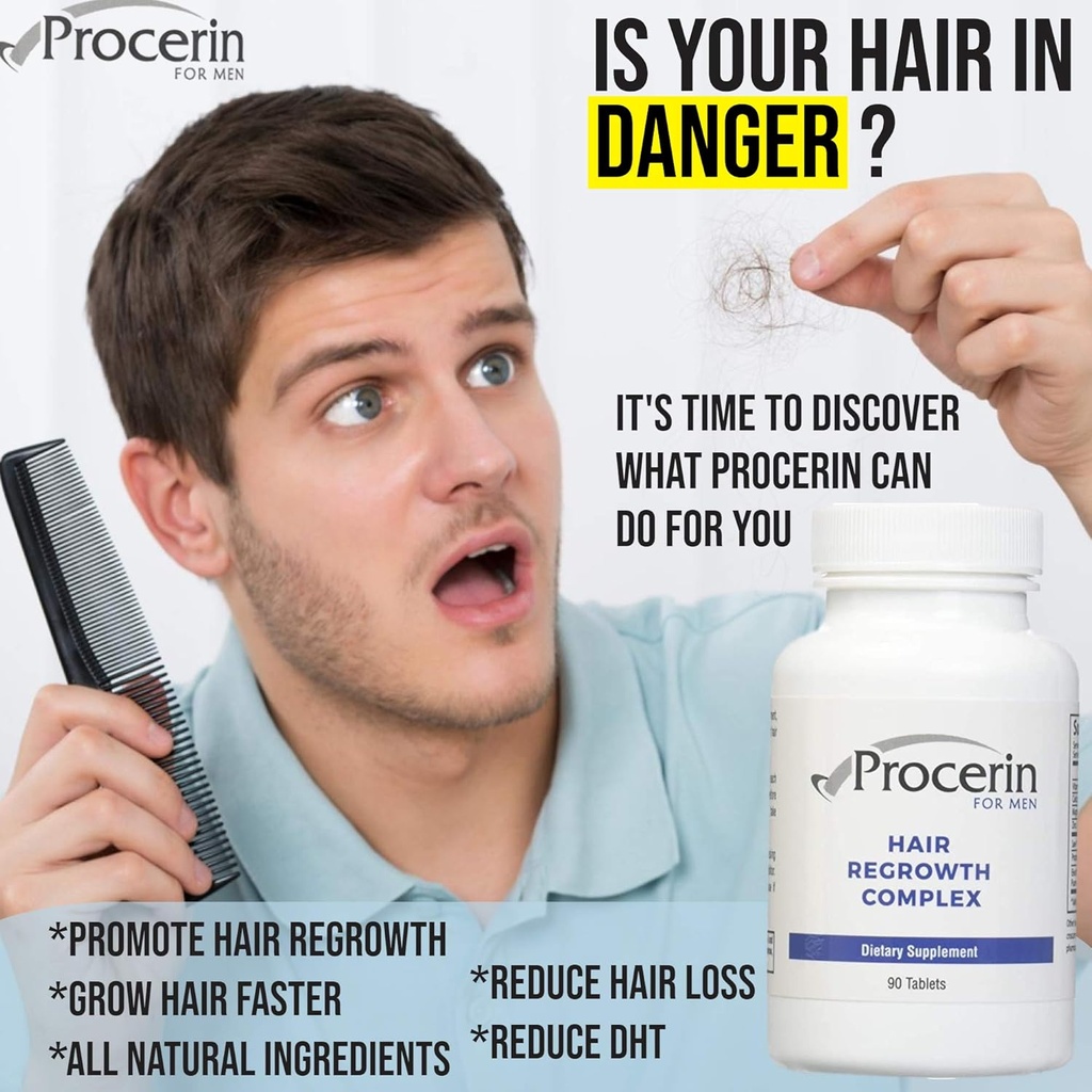 procerin-for-men-90-tablets-hair-re-grow-4.jpg