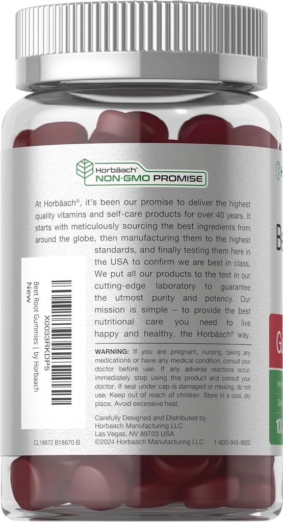 horbaach-beet-root-gummies-6000mg-100-co-3.jpg