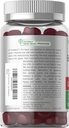 horbaach-beet-root-gummies-6000mg-100-co-3.jpg