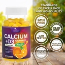 calcium-supplement-gummies---sugar-free--4.jpg