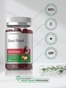 horbaach-beet-root-gummies-6000mg-100-co-6.jpg